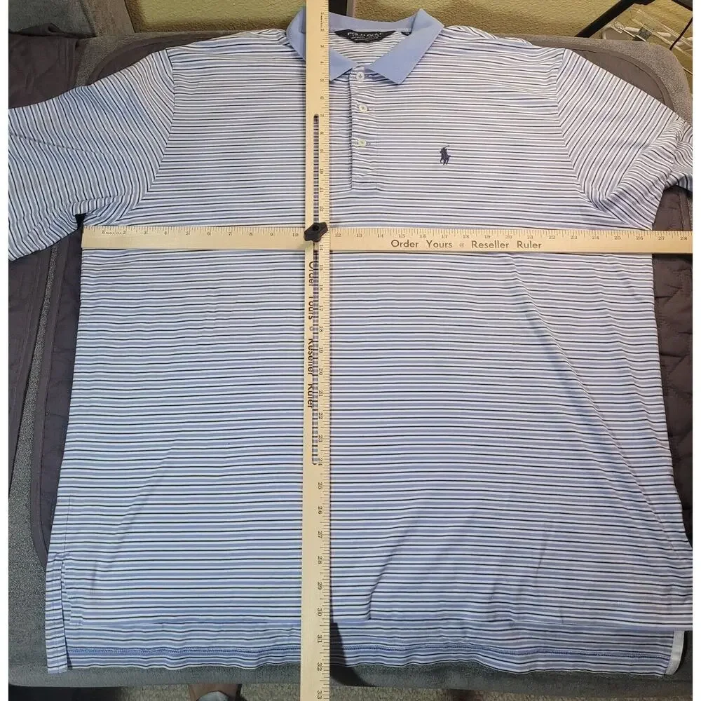 Ralph Lauren vintage polo